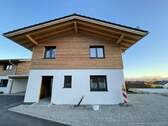 B4 TH.ALPEN.H3.1 - Einfamilienhaus mit 219,00 m² in Feldkirchen-Westerham zum Kaufen