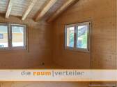 Zimmer - 