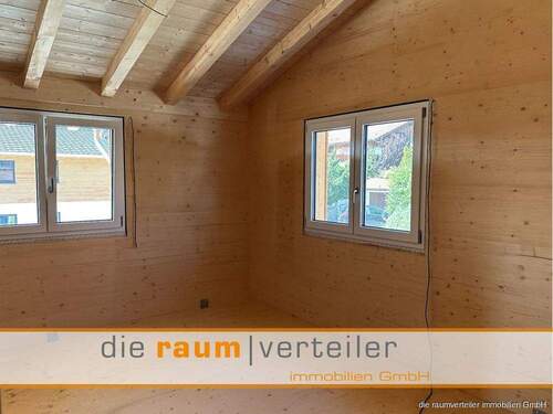 Zimmer - 