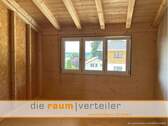 Zimmer II - 