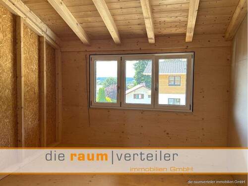 Zimmer II - 