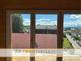 Ausblick - 