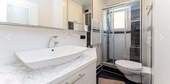 2.jpeg - 2-Zimmer Wohnung - 770,00 EUR Kaltmiete, ca.  1,00 m² Wohnfläche