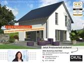 SpringSide1 - Stilvoll wohnen zum Vorteilspreis - Aktionshaus inkl. Grundstück, bezugsfertig!