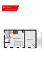 Grundriss UG - 