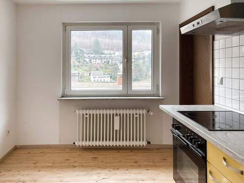 Kochen - Einfamilienhaus mit 94,00 m&sup2; in Heidelberg zum Kaufen