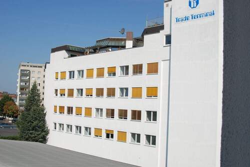 DSC_0042.JPG - 1 Zimmer Büro in Dietzenbach