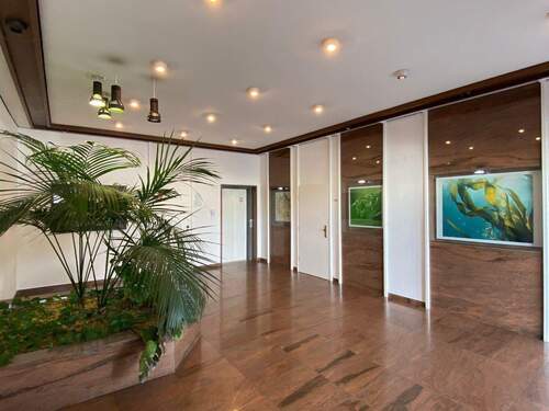 TT Entree 05-20.jpg - 