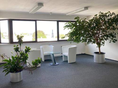 TT 2.OG Empfangsbereich.jpg - 