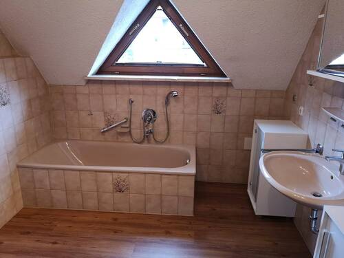 Tageslichtbad 1.jpeg - 