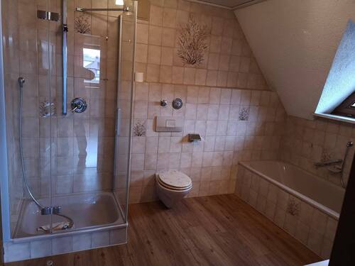 Tageslichtbad 3.jpeg - 