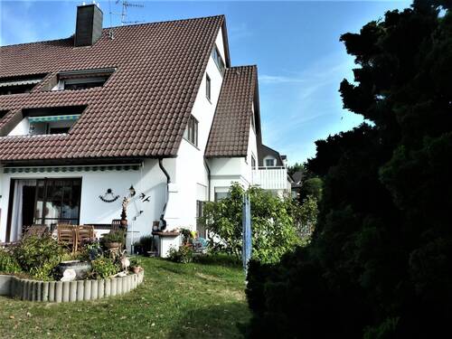 Aussenansicht 2.JPG - 