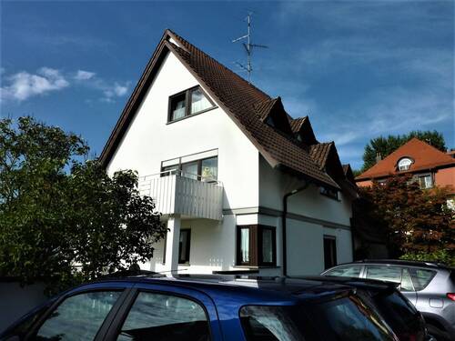 Aussenansicht 4.JPG - 