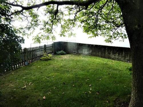 direkter Seezugang - 