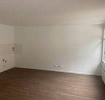 2 Zimmerwohnung in der Fußgängerzone von Schramberg-Tal