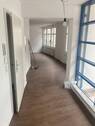Flur - Etagenwohnung mit 49,00 m&sup2; in Schramberg zur Miete
