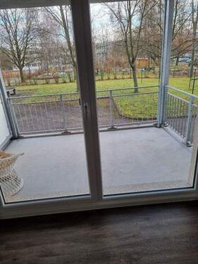 20251217_101611_resized.jpg - Kleine 2 Raumwohnung zum Wohlfühlen