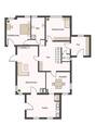Grundriss - 