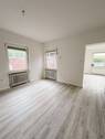Essbereich - 