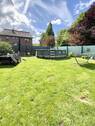 inklusive Swimmingpool - 