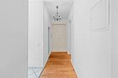 Flur - 