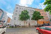 Haus - 