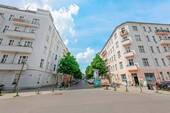 Umgebung - 