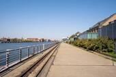 Umgebung, Spree - 
