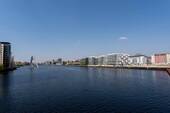Umgebung, Spree - 