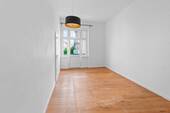 Zimmer mit Balkon - Etagenwohnung mit 71,70 m&sup2; in Berlin zum Kaufen