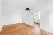 Zimmer - 