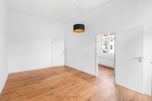 Zimmer - 