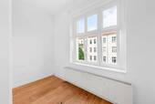 Zimmer - 