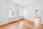Zimmer - 