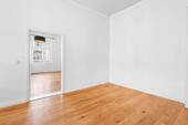 Zimmer - 
