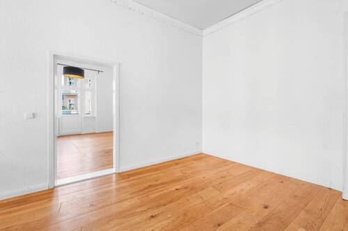 Zimmer - 