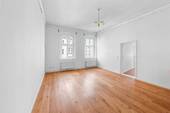 Zimmer - 