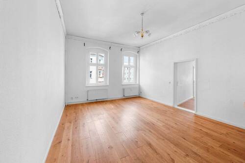 Zimmer - 