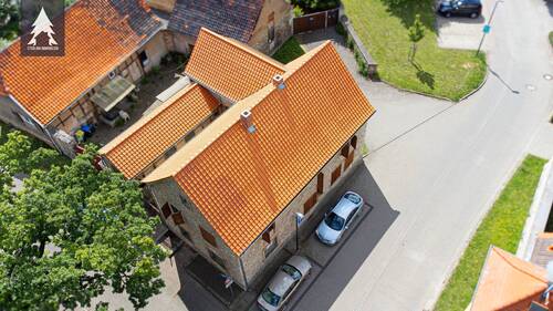 Haus - 