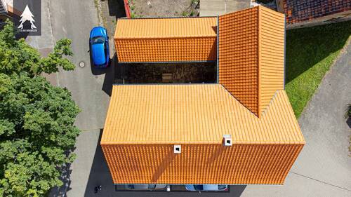 Haus - 
