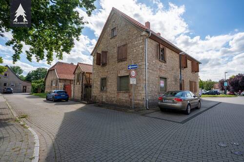 Haus - 