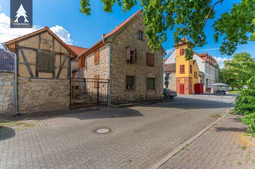 Haus - 