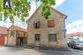 Haus - 