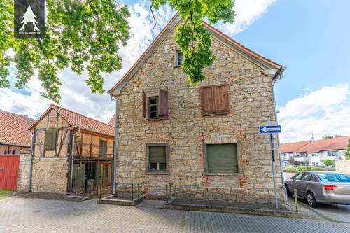 Haus - 