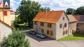 Haus - Liebhaber-in für Juwel gesucht - 69.000,00 EUR Kaufpreis, ca.  220,00 m² Wohnfläche