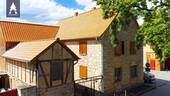 Haus - 