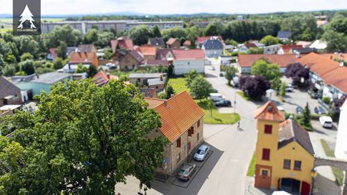 Haus - 