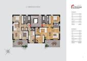 Schwandorf_Fliederstrasse_ - 
