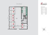 Schwandorf_Fliederstrasse - 