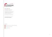 Schwandorf_Fliederstrasse_Kontakt - 